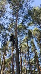 VID20250816082104.mp4