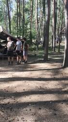 VID20250817150619.mp4