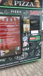 VID20250823185220.mp4