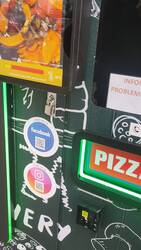 VID20250823185623.mp4