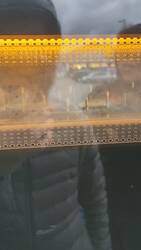 VID20250823190142.mp4