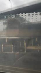 VID20250823190506.mp4