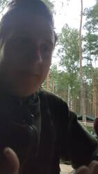 VID20250825195339.mp4